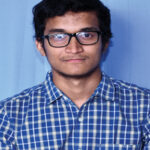 Manideep Reddy Atula