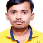 V S Santhosh Kumar