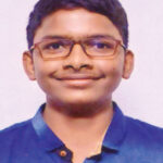 R Vineeth Kumar