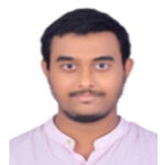 Valaboju Sameer Chandra