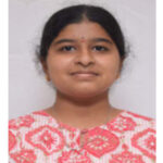 Pallaka Lakshmi Naga Shreeya