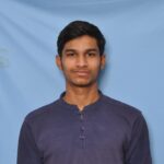 Dhanusure Vishwanath