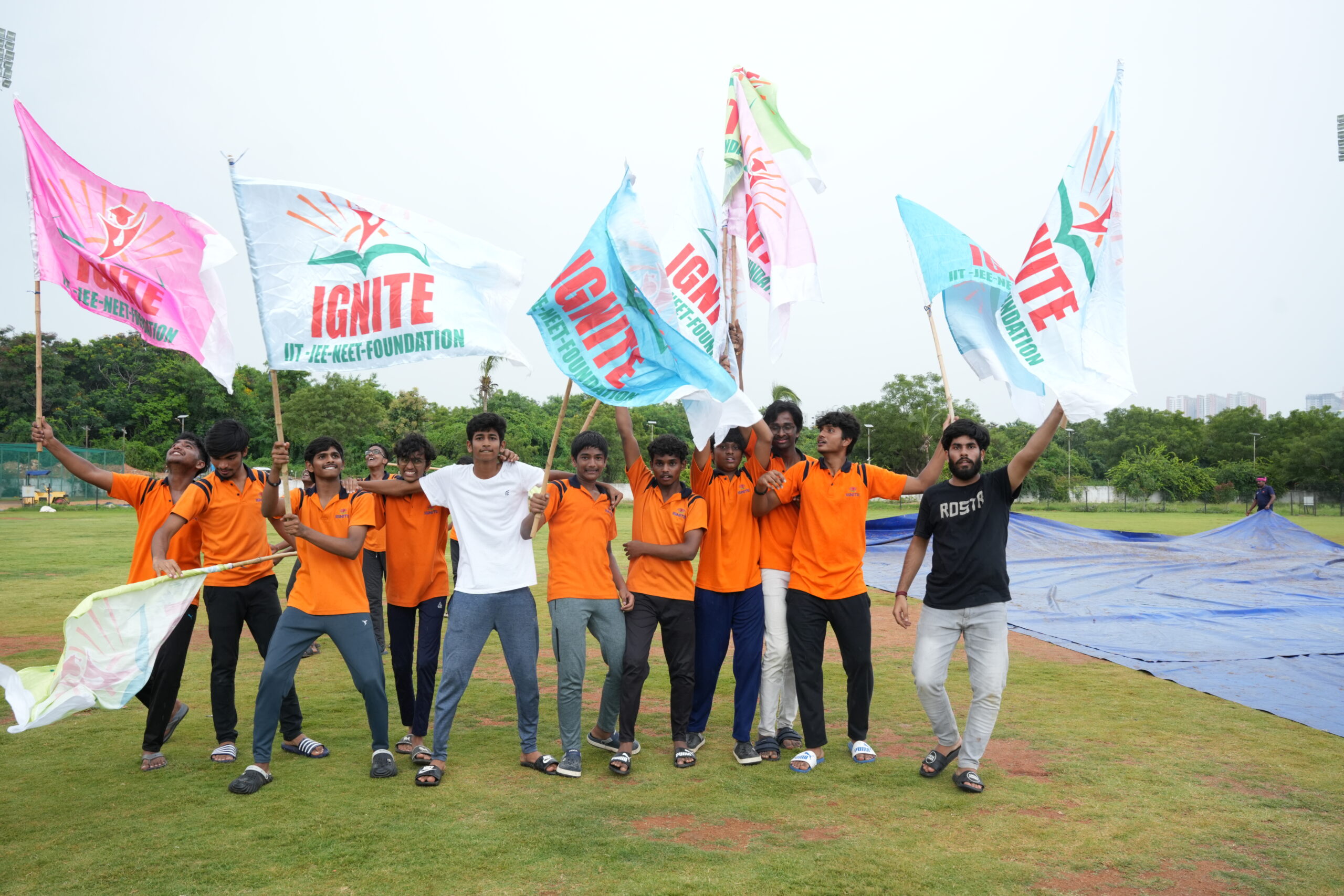 DSC00589