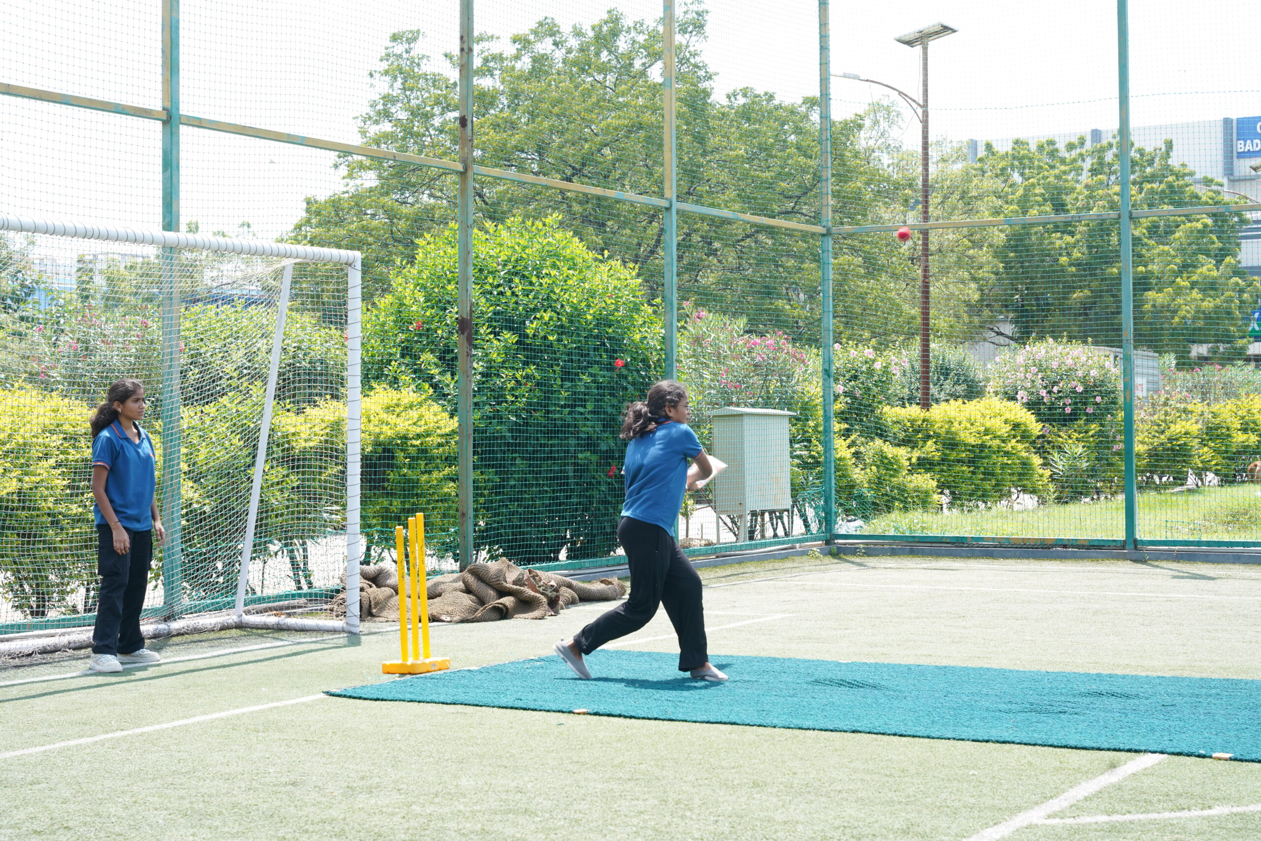 DSC08076