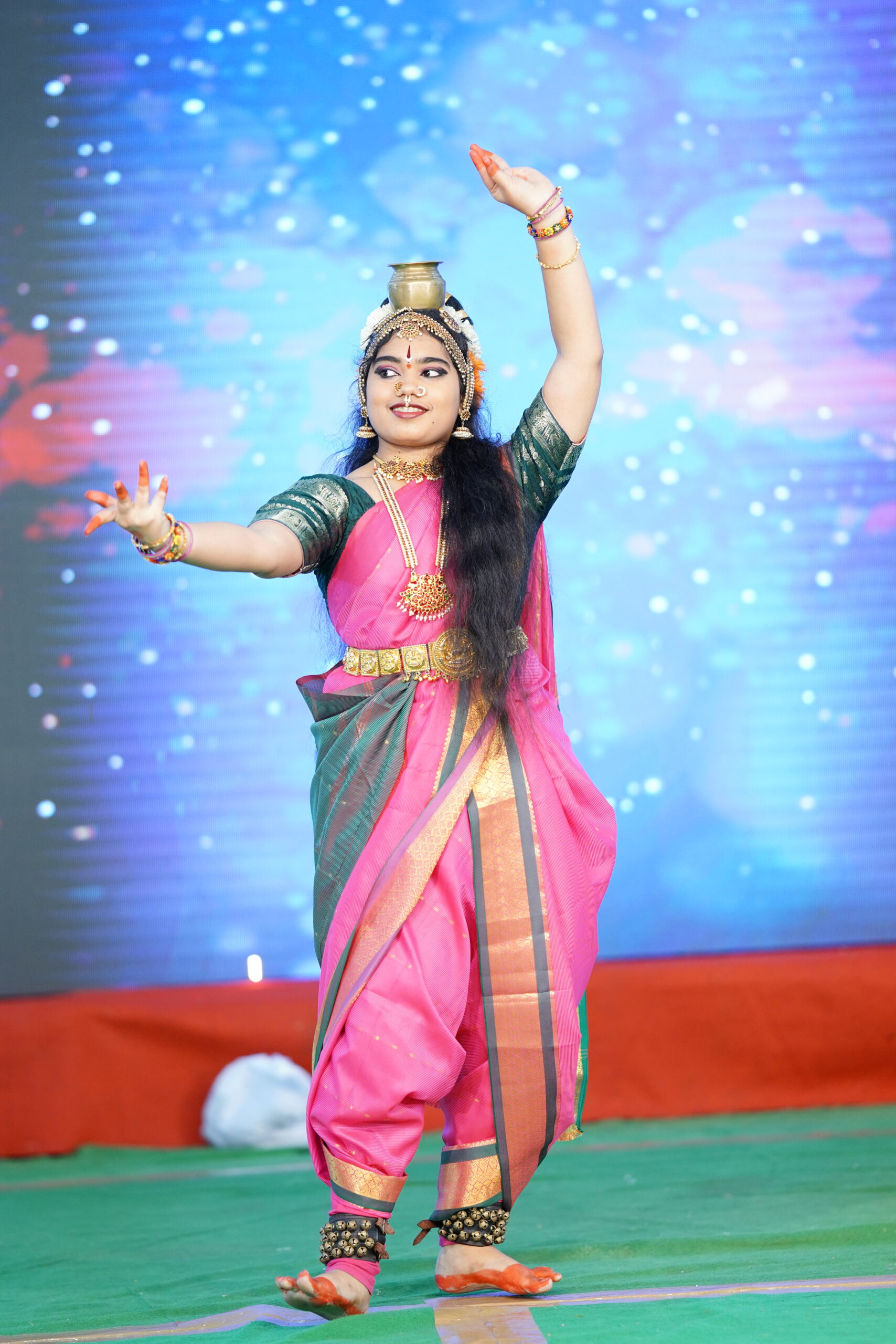 VIJ02825