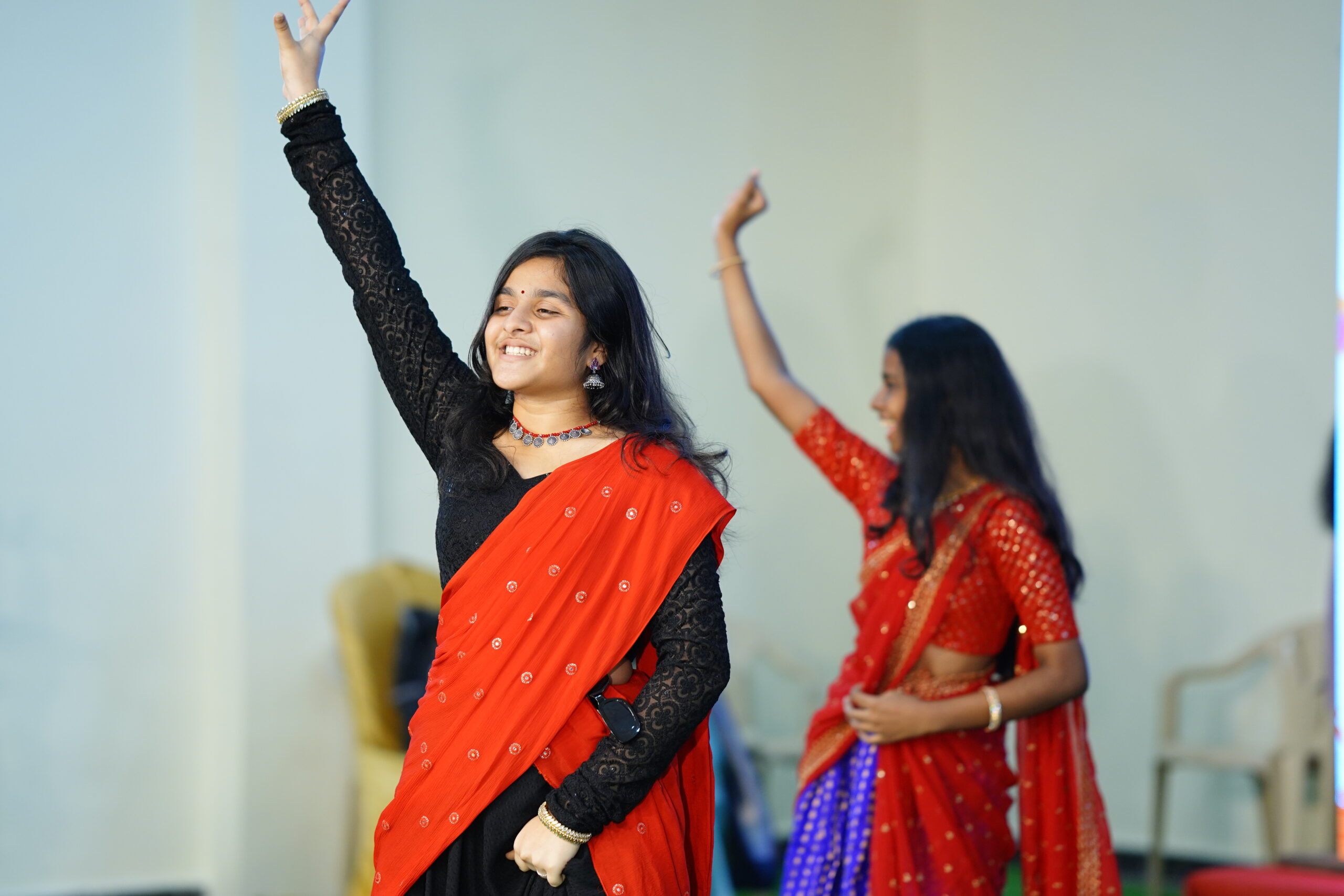 VIJ04675