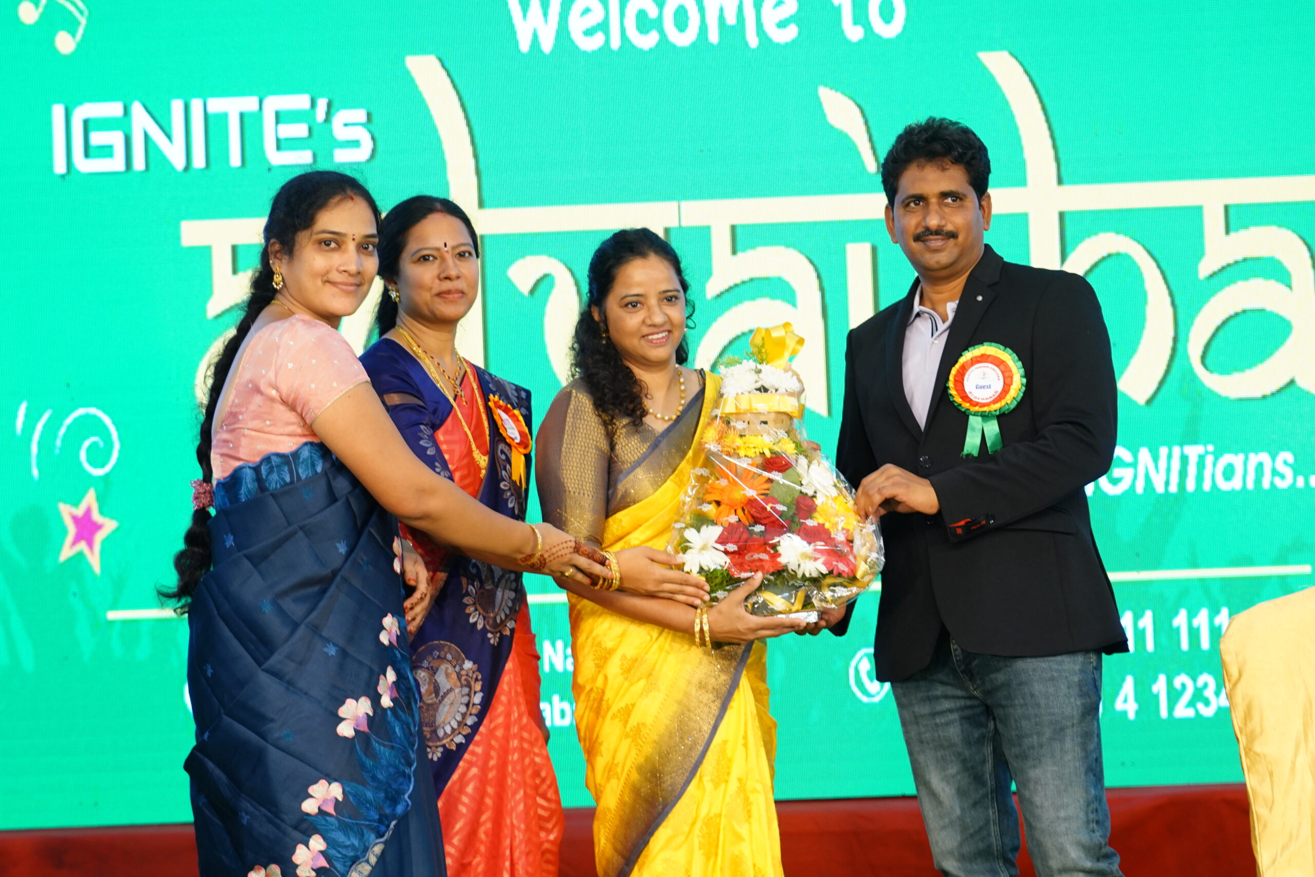 VIJ04781