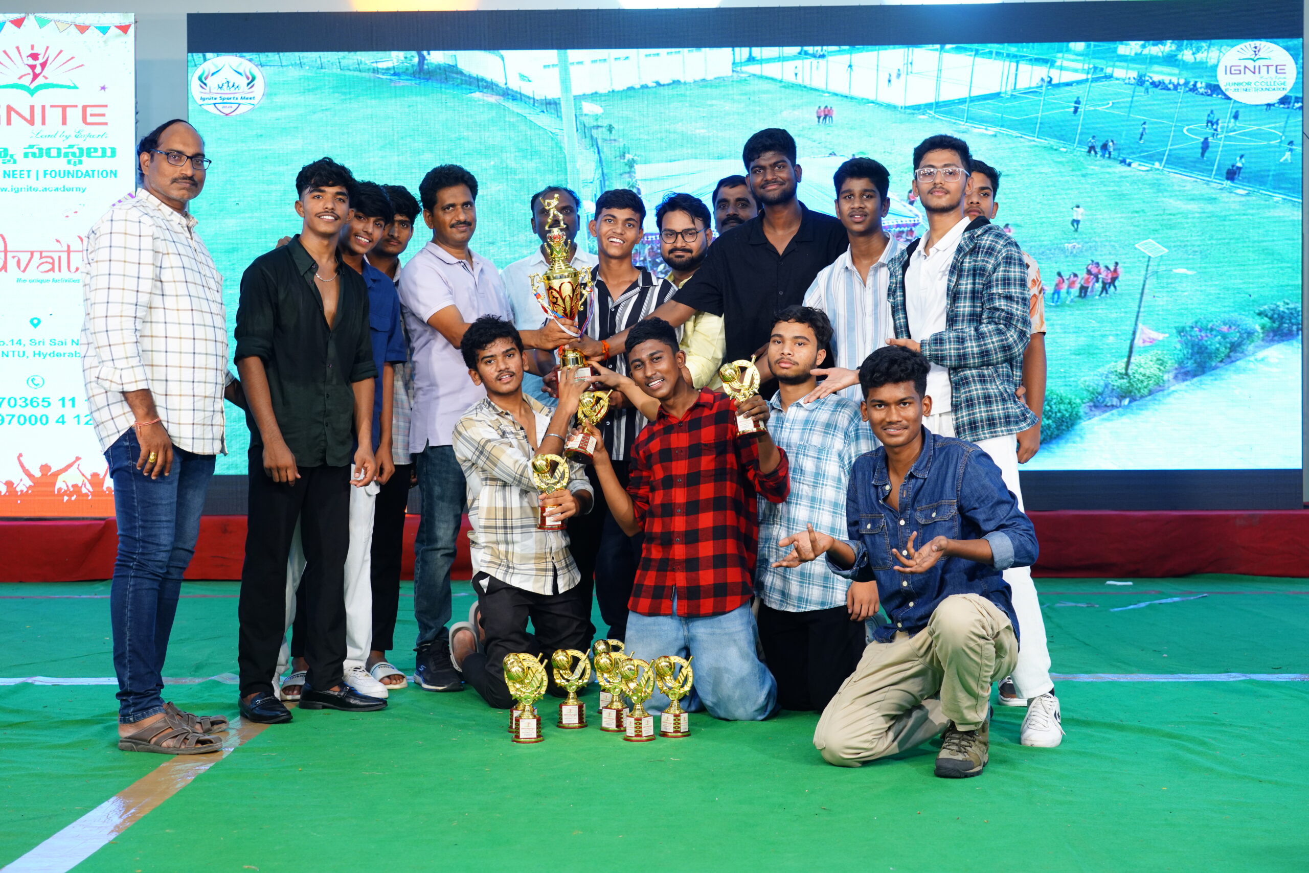 VIJ06028
