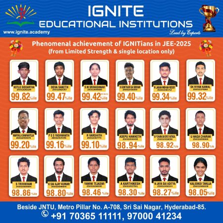 WhatsApp-Image-2025-05-09-at-13.08.08