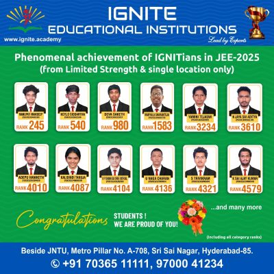 WhatsApp-Image-2025-05-09-at-13.08.081