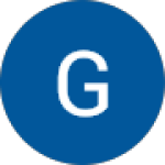  Godugu kalyani Kalyani