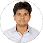 YellaReddy Pothi Reddy